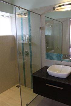 Farview Mountain Resort Villas Ooty Esterno foto