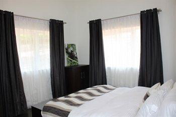 Farview Mountain Resort Villas Ooty Esterno foto