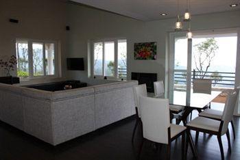 Farview Mountain Resort Villas Ooty Esterno foto