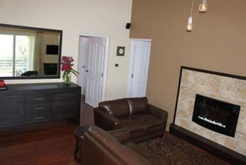 Farview Mountain Resort Villas Ooty Esterno foto