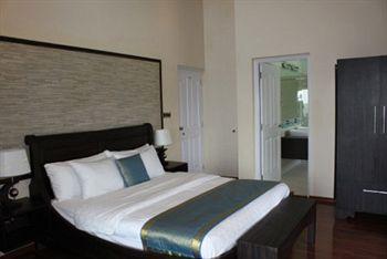 Farview Mountain Resort Villas Ooty Esterno foto